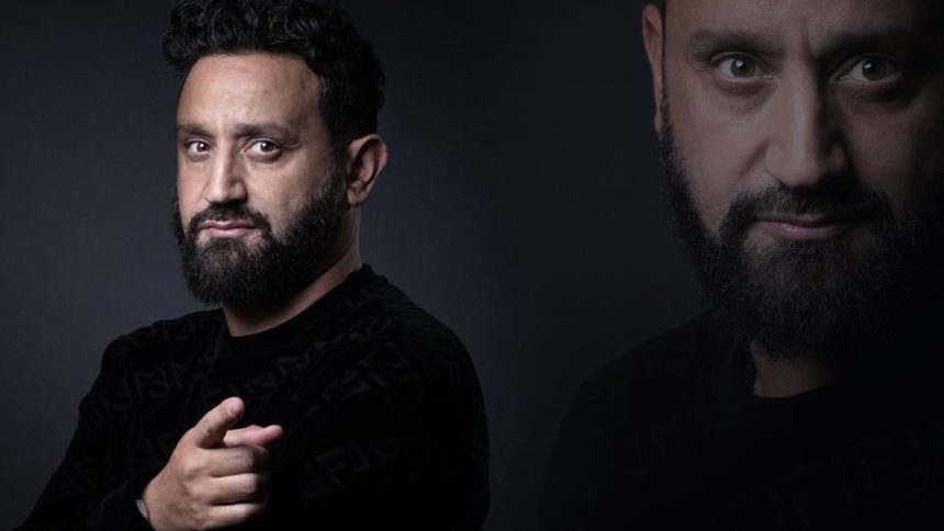 Cyril Hanouna : la taupe qui la balancé dans Complément d'enquête identifiée ?