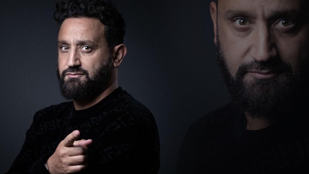 Cyril Hanouna : la taupe qui la balancé dans Complément d'enquête identifiée ?