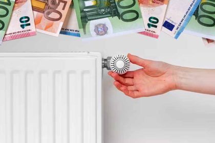 Économisez jusqu'à 800 euros grâce à ce coup de pouce chauffage, découvrez les profils éligibles