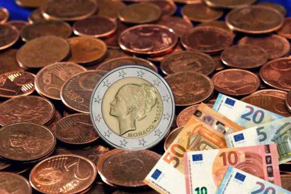 Euro numérique : ces pièces de monnaie qui vont coûter cher avec la fin de l'argent liquide