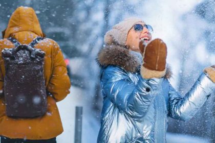 Fortes pluies, tempêtes, inondations : prévisions météo des prochains jours