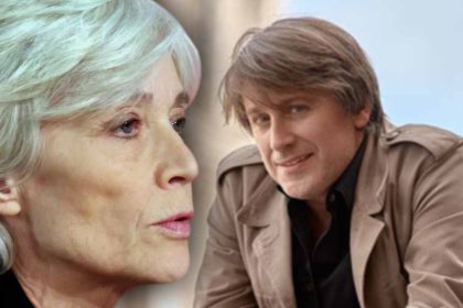 Françoise Hardy de plus en plus mal, les tristes révélations de son fils Thomas Dutronc