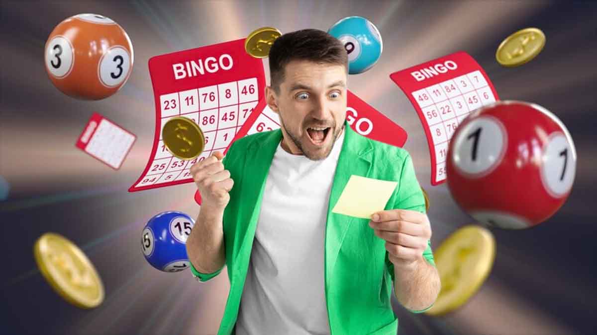 Loto : découvrez les numéros chanceux sur lesquels il faut miser pour gagner d'après une numérologue