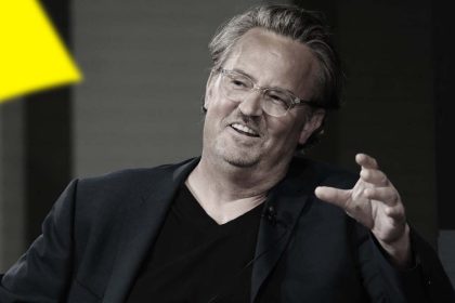 Matthew Perry : on connaît enfin la vraie raison de sa mort