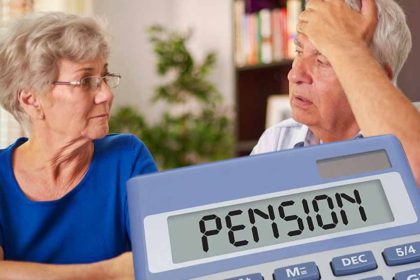 Mauvaise nouvelle pour les retraités avec cette importante réduction des pensions en 2024