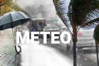 Météo : A quel temps s'attendre d'ici le 31 décembre en France ?