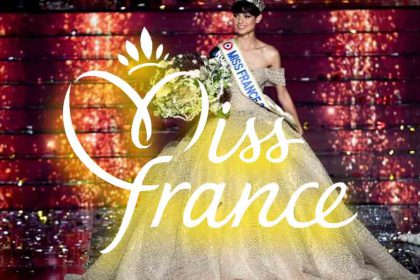 Miss France 2024 : Cette somme astronomique que va toucher Eve Gilles