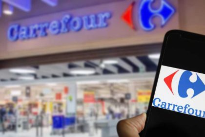 Nouveauté chez Carrefour : l'enseigne lance une aide inédite pour faire ses courses