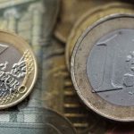 Pièces de 1 euro qui valent une fortune