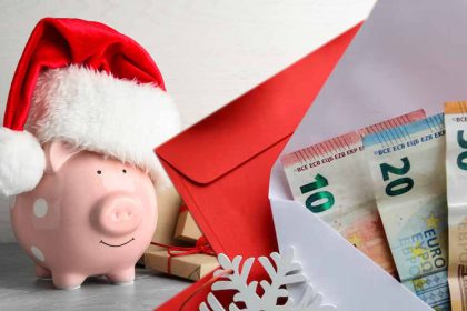 Prime de Noël : les retraités sont-ils concernés par l'aide de 152,45 euros ?