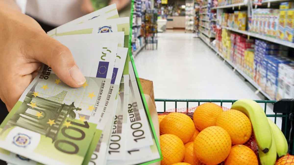 Prime de pouvoir d’achat en 2023 : découvrez le montant que les salariés vont percevoir avant le 31 décembre