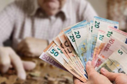 Quelle pension de retraite avec une rémunération de 2 000 euros ?