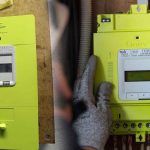 2 raisons légitimes pour ne pas accepter l'installation du compteur Linky