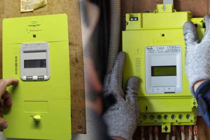 2 raisons légitimes pour ne pas accepter l'installation du compteur Linky