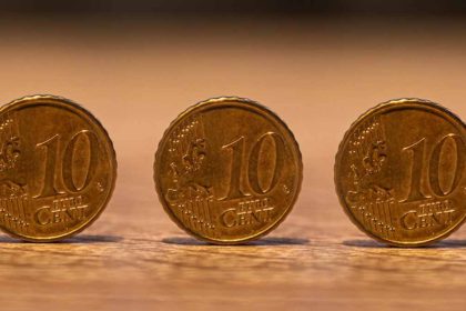 3 pièces de 10 centimes d’euro qui comptent le plus aux yeux des collectionneurs