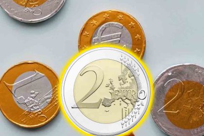 5 pièces de 2 euros commémoratives de France qui affolent les collectionneurs et qui valent une fortune