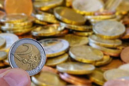 5 pièces de 2 euros qui dépassent toutes les attentes