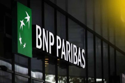 600 millions d’euros de dédommagements pour 4 600 clients BNP Paribas