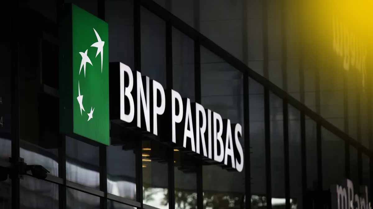 600 millions d’euros de dédommagements pour 4 600 clients BNP Paribas