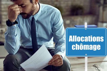 Allocations chômage : cette nouvelle mesure qui peut vous en priver