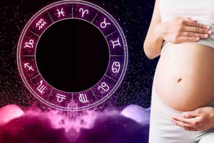 Astrologie : ces femmes du zodiaque vont tomber enceintes en 2024