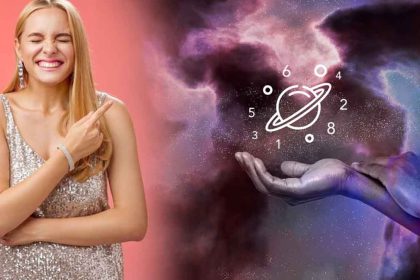 Astrologie : découvrez ces signes du zodiaque les plus attractifs de tous