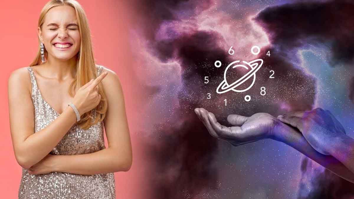 Astrologie : découvrez ces signes du zodiaque les plus attractifs de tous