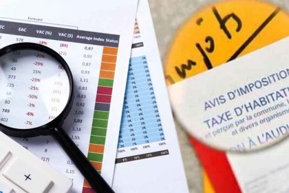 Calendrier d'impôts 2024 : ces dates importantes pour les contribuables