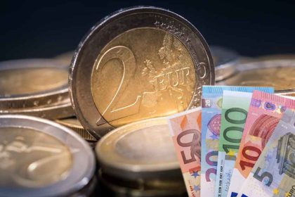 Ces pièces de 2 euros valent 100 fois plus en 2024