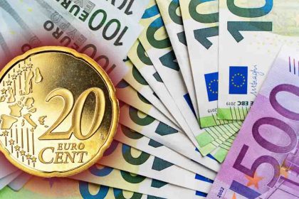 Ces pièces de 20 centimes d'euros rares qui peuvent se trouver dans votre porte-monnaie