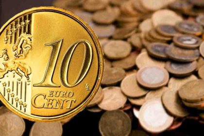 Classement 2023/2024 : Découvrez les pièces de 10 centimes d'euro qui ont pris de la valeur