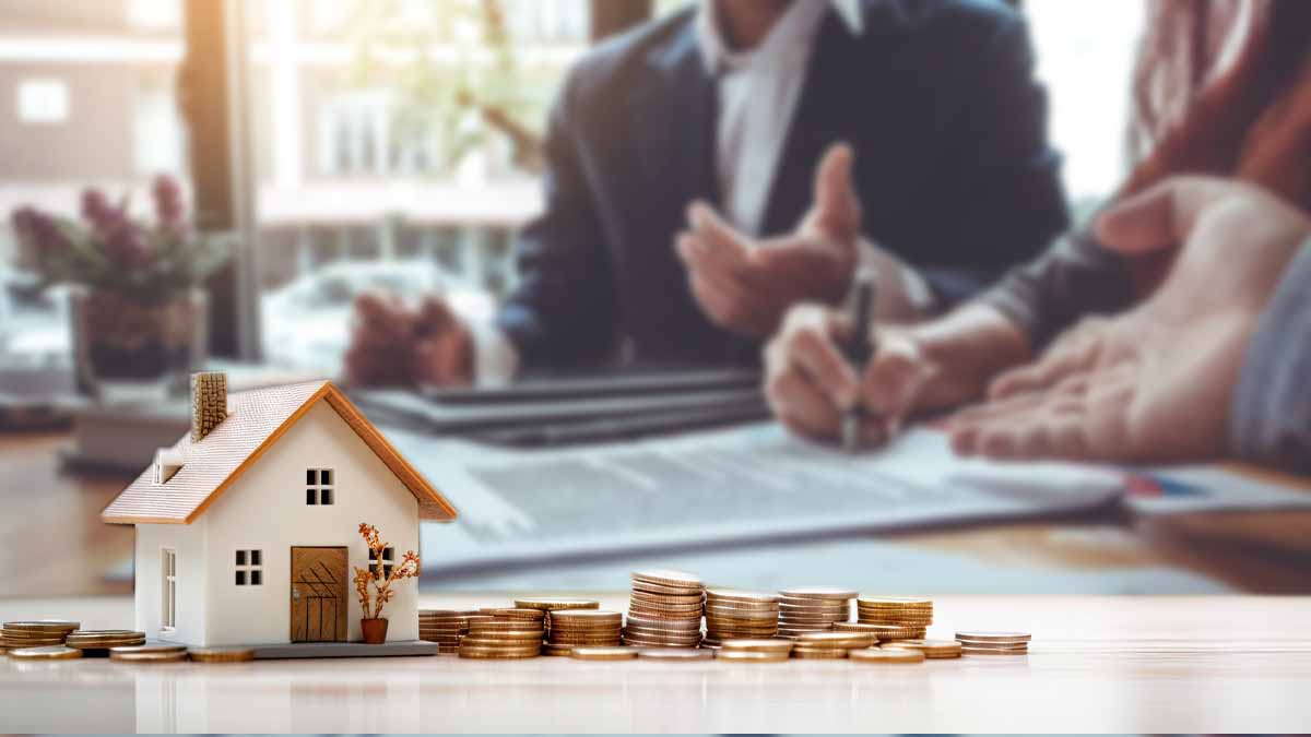 Crédit immobilier : pourquoi faut-il absolument attendre au moins six mois avant d’emprunter ?