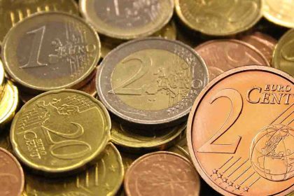 De 2 Centimes à 2 euros : ces pièces en apparence ordinaires sont des véritables trésors pour les collectionneurs