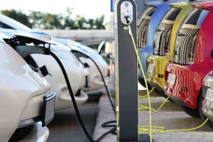 Découvrez le moteur à hydrogène qui fait trembler l'industrie automobile, adieu les voitures électriques