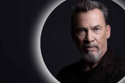 Florent Pagny malade d'un cancer : il brise le silence, tout est remis en question