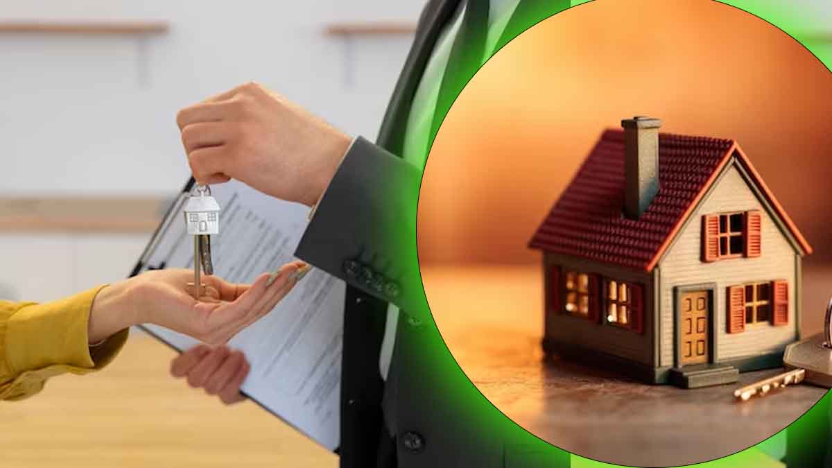 Immobilier : conseils pour trouver le meilleur locataire pour votre bien