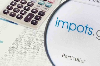 Impôts 2024 : ce que vous devez savoir sur le nouveau barème de l'impôt sur le revenu