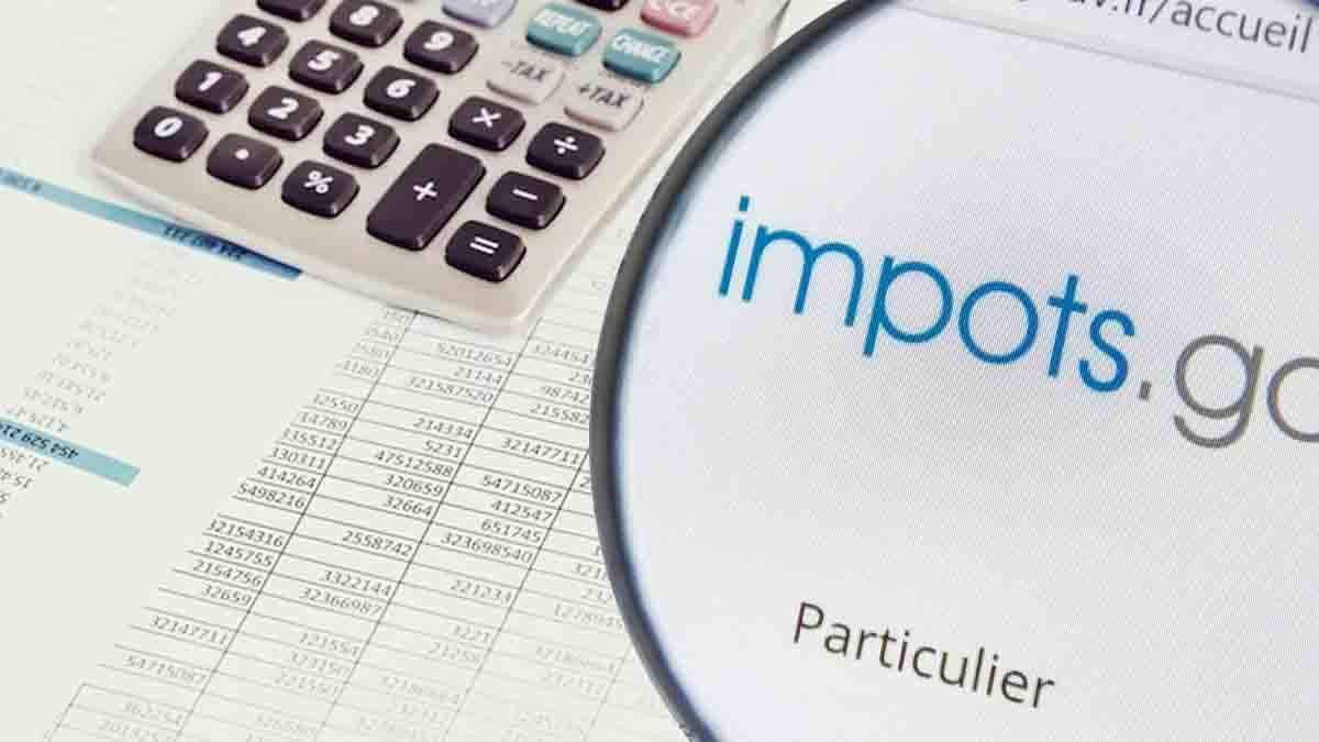 Impôts 2024 : ce que vous devez savoir sur le nouveau barème de l'impôt sur le revenu