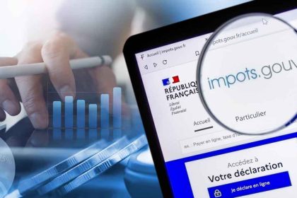 Impôts : voici comment faire baisser cette taxe qui augmentera pour plus de 34 millions de contribuables