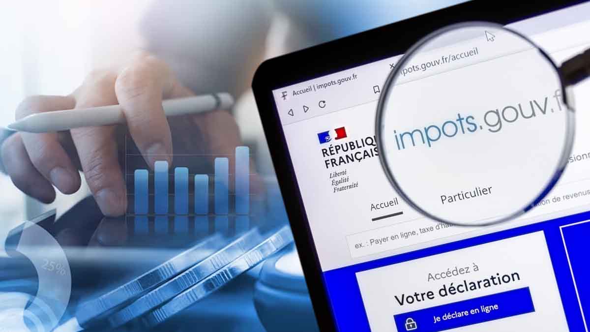 Impôts : voici comment faire baisser cette taxe qui augmentera pour plus de 34 millions de contribuables