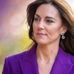 Kate Middleton hospitalisée : les rumeurs de cancer persistent