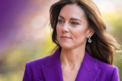 Kate Middleton hospitalisée : les rumeurs de cancer persistent