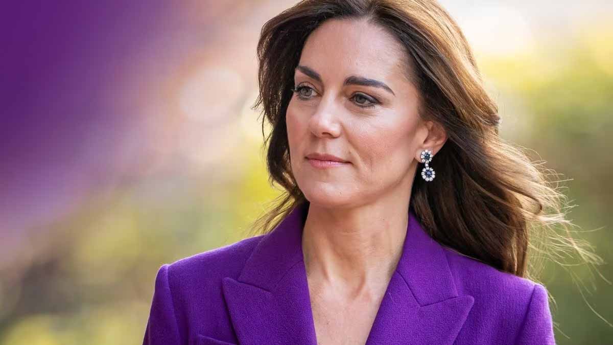 Kate Middleton hospitalisée : les rumeurs de cancer persistent