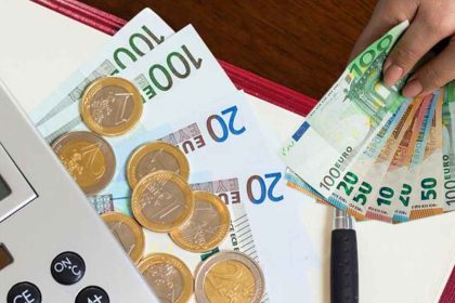 Les surprenantes possibilités financières derrière ces 3 pièces de 50 centimes d'euro