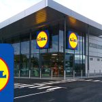 Lidl : retour en force de son robot de cuisine star qui prépare plus de 1000 recettes