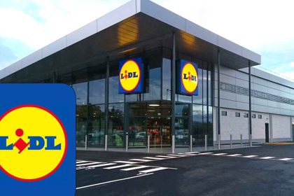 Lidl : retour en force de son robot de cuisine star qui prépare plus de 1000 recettes