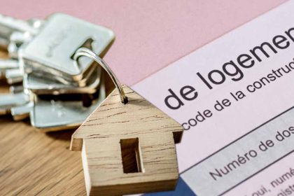 Logement social : les attributions en baisse malgré une forte demande