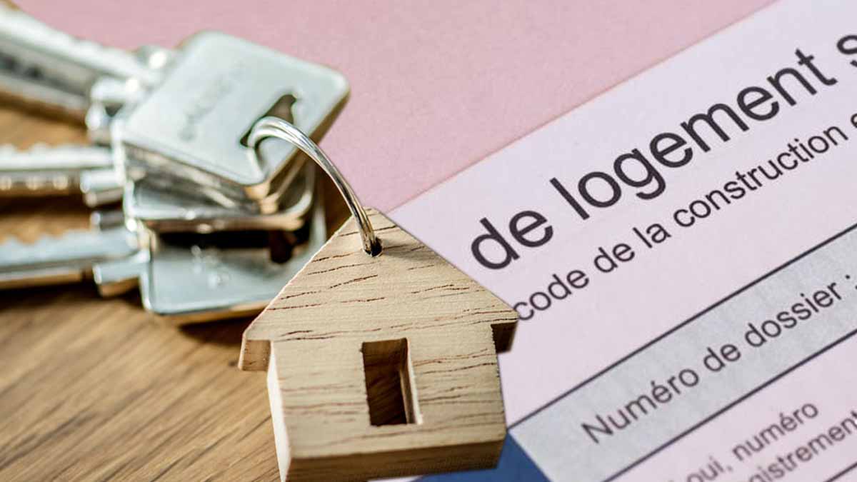 Logement social : les attributions en baisse malgré une forte demande