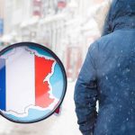 Météo : Neige et froid en France ? Les dernières tendances de la semaine