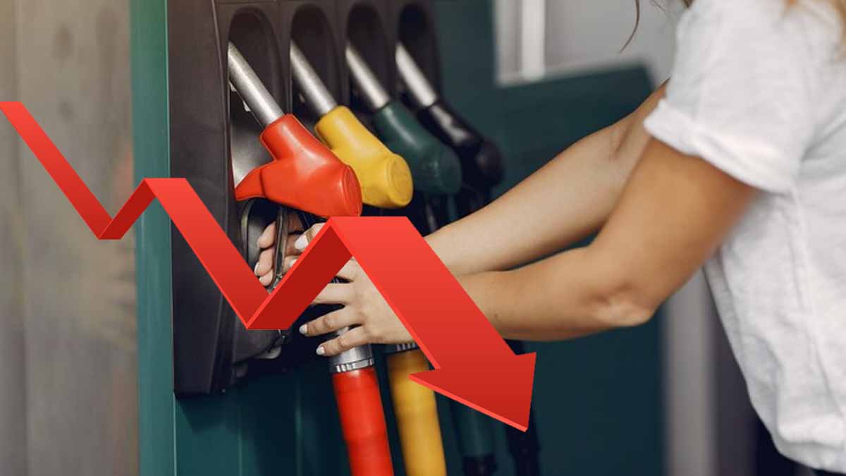 Peut-on espérer une baisse des prix du carburant en 2024 ?